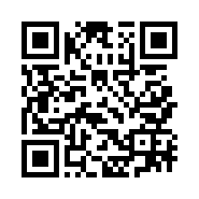 QR Code for 1BARkkq9KYd6Er7XGPRkwLdDNYizN4hr88