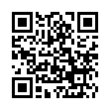QR Code for 1BARnRHU1HsmXscoe1NjFfbtx3FDDHkFP9
