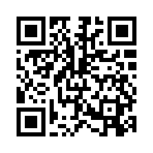 QR Code for 1BARntWttSg6jCML7MBp6jWHK9vX6mxk9c