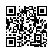 QR Code for 1BARtQekbdhhn2okcuqjVSN3pFreUAknR1