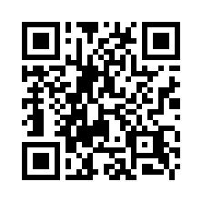 QR Code for 1BARttE7eTipaBTGJNVagfEhBfoRBhimNz