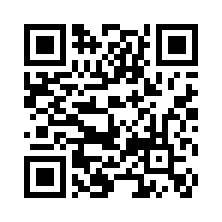 QR Code for 1BARuM1FG3Fc5Xy2sbsNFxTeK9ikqcoxsd