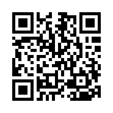 QR Code for 1BARuM3sqoh79cfRKen8ifrujDQR4imMqf