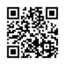 QR Code for 1BARwb4S6j4bK8jgKLLQfbhg7zFVarEHoU