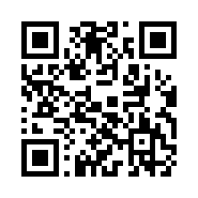 QR Code for 1BARxRYcR377EB1AZR4qpPy2FLJcHyNLFt