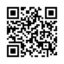 QR Code for 1BAS11Tsv4f4guGcP7X5eD8nyL8FTQ3AZA