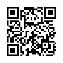 QR Code for 1BAS2v1S65x2FMB4ZdbJtSfWCsab2MFDPo