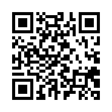 QR Code for 1BAS35sMmTLnu2QFpCdhgh6pzxzzPvCquK