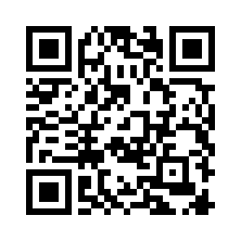 QR Code for 1BAS3QT46qMREDpLivakPAESHH2vpcaZ44