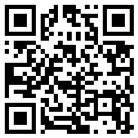 QR Code for 1BAS49ZevhbAx5GwX1cnCzdHDifd2Ktwwi