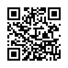 QR Code for 1BAS4DgSC8CoRG5iz19uo9iuZq7duMzkSw