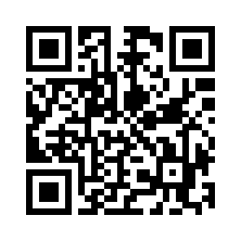 QR Code for 1BAS4awmHQCa42skFMWHhDcEXBCpmVTJyC
