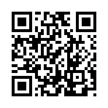 QR Code for 1BAS5yStbCWPRGqt7bcdBDCagVD1k6VcZh
