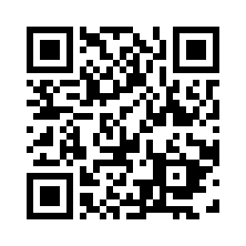 QR Code for 1BAS61M7rzEwfKCqUpdbg1oeXB5cge5P2f