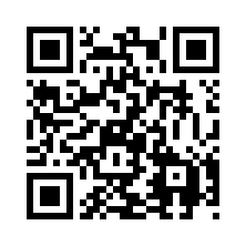 QR Code for 1BAS6kVn213DuFKbwGoMqM8HSEMouBzDkd