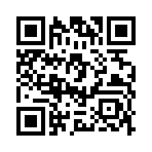 QR Code for 1BAS7CakBzejDAvLHPo92MyjEeP4D3c7ZW