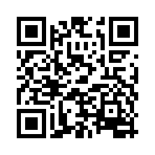 QR Code for 1BASAEhg5wLvoBLiGyNAqZwWGoC91xGDKK