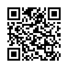 QR Code for 1BASArJRxdU9NzcUfawPPpX77ULLNeuhqs