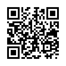 QR Code for 1BASBT2oJRsRPhKuzPK8FvGE6fe7TMypb5