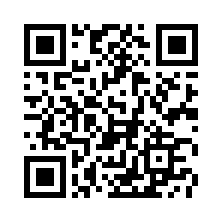QR Code for 1BASBdAene6wX1JSgXxodY9jGLZw2XksZh