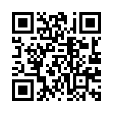 QR Code for 1BASDTJ1qsZDxm5rUWTdDCdvtbih2daZVP