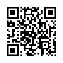 QR Code for 1BASDgwtUPvq6ApgfRjVrRoNvSBWGux2o4