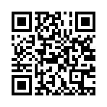 QR Code for 1BASE4B9aDbk8czBTQPfAhnSbUukM5E1Ym