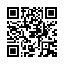 QR Code for 1BASEQNNy6cmP7fXqeUJwFaUUa1veLwkSD