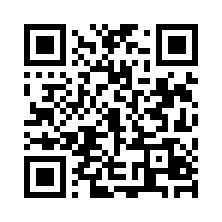 QR Code for 1BASEW3Kuyte6emzuF1FAGCQR99kgMUGvj