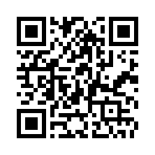 QR Code for 1BASFe1qp5fa9MUMCDjt7Wvv8bZyXxB4g2