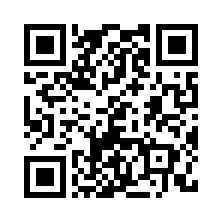 QR Code for 1BASHHNtjthFkkHSdUrH9roHXTWSntFxbL