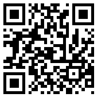 QR Code for 1BASHthYxPKfFQaVhx32NX1ExzpUQKqH7Q
