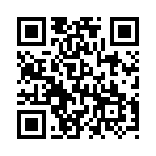 QR Code for 1BASKrWauXctrnuCY7JZ5dPaFJ1sAYZRiw