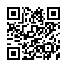 QR Code for 1BASLfYH81DP9TMRkkqVSqyCCdJNcC2HeR