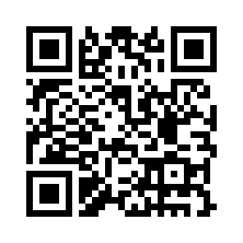 QR Code for 1BASNDK2pC3RavUL7u1jKB9a61FbApm3NN