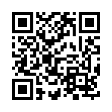 QR Code for 1BASPGvuqiPbN3PhHEoUbkRhD3xsEhjBsN