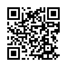 QR Code for 1BASR5GvuUXrjkCMqKXFyJj95HofwVAvFb