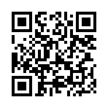QR Code for 1BASSsA8M6JqQTDPxgcETihX9gjVMJcErR