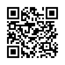 QR Code for 1BASSyHx8kKA2s73qhbvXaUo9oadEhanMZ
