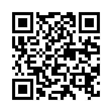 QR Code for 1BASUH35emfU4eWaHdJnuMiHWjoSpom9PE