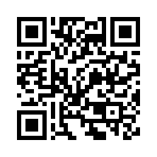QR Code for 1BASUP2hutQcvciTGoY6isgUkAhNbnsdC8