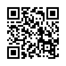 QR Code for 1BASVAM6e5RNQfTNYH76RCrGQrifq5DN1