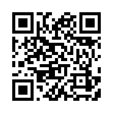 QR Code for 1BASVheHRN7v7Rg1Z1jSc2mmbbHvQdwebB