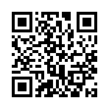 QR Code for 1BASWDYFLvJYKBhpV48GKSbcLstRdiEYvV