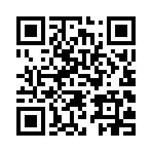 QR Code for 1BASWGPyA2C4ymDQvGzoWbwxE4ZBcfXWp