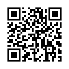 QR Code for 1BASWURbcekuT8m6Bh3JTZ7FuqE3gEyJrN
