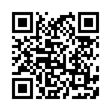 QR Code for 1BASWukpWC68mxrwAV7Y6DRvCpyvgoc6oT