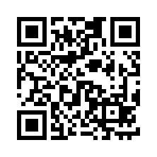 QR Code for 1BASXSwLsLN2bdkDCp64gzydmjsZKyXMcJ