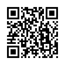 QR Code for 1BASYj5yendab4vtErgkuYMLG5BMD4ADQH