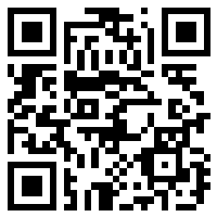 QR Code for 1BASa5bR23gi5Eborx4reR7n2MSGDzfaQg